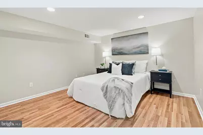 13526 Brightfield Lane, Herndon, VA 20171 - Photo 32