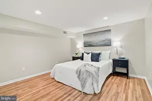 13526 Brightfield Ln, Herndon, VA 20171 - Photo 32
