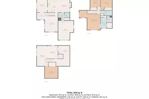 13526 Brightfield Ln, Herndon, VA 20171 - Photo 34