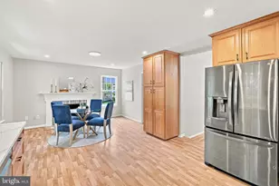 13526 Brightfield Ln, Herndon, VA 20171 - Photo 12