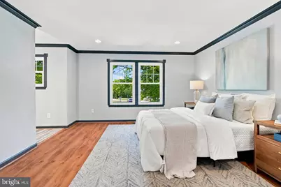 13526 Brightfield Lane, Herndon, VA 20171 - Photo 18