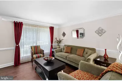 7214 Calamo Street, Springfield, VA 22150 - Photo 12
