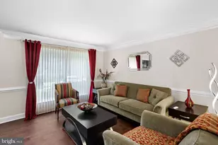 7214 Calamo St, Springfield, VA 22150 - Photo 12