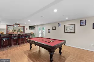 7214 Calamo St, Springfield, VA 22150 - Photo 62
