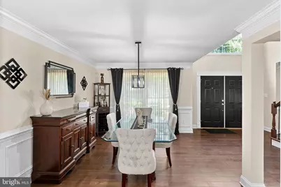 7214 Calamo Street, Springfield, VA 22150 - Photo 18