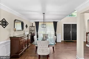 7214 Calamo St, Springfield, VA 22150 - Photo 18