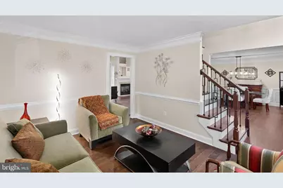 7214 Calamo Street, Springfield, VA 22150 - Photo 10