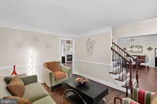 7214 Calamo St, Springfield, VA 22150 - Photo 10