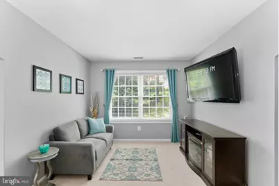 7214 Calamo Street, Springfield, VA 22150 - Photo 46