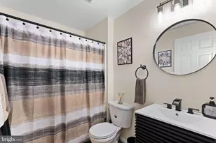 7214 Calamo St, Springfield, VA 22150 - Photo 68