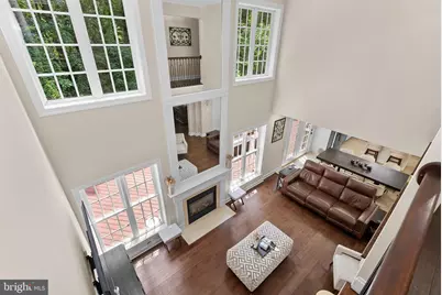 7214 Calamo Street, Springfield, VA 22150 - Photo 38