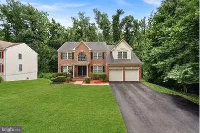 7214 Calamo Street, Springfield, VA 22150 - Photo 1