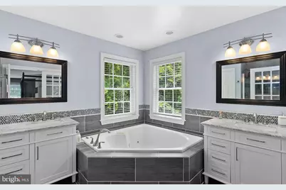 7214 Calamo Street, Springfield, VA 22150 - Photo 48