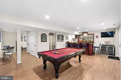 7214 Calamo Street, Springfield, VA 22150 - Photo 58