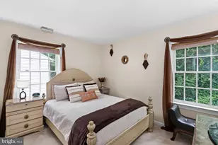7214 Calamo St, Springfield, VA 22150 - Photo 56