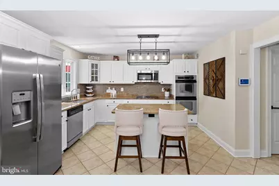 7214 Calamo Street, Springfield, VA 22150 - Photo 24