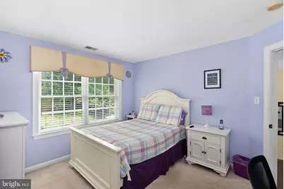 7214 Calamo Street, Springfield, VA 22150 - Photo 52