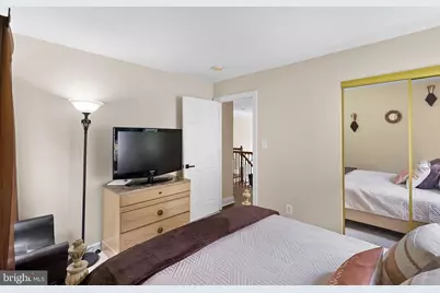 7214 Calamo Street, Springfield, VA 22150 - Photo 56