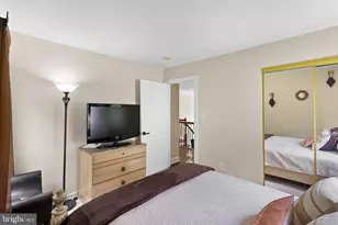 7214 Calamo St, Springfield, VA 22150 - Photo 56