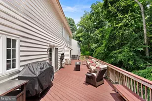 7214 Calamo St, Springfield, VA 22150 - Photo 72