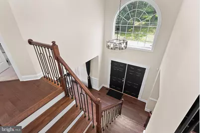 7214 Calamo Street, Springfield, VA 22150 - Photo 8