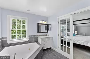 7214 Calamo St, Springfield, VA 22150 - Photo 50