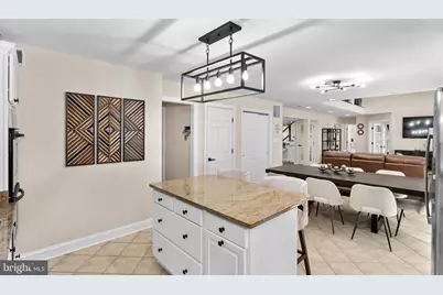 7214 Calamo Street, Springfield, VA 22150 - Photo 26
