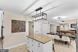 7214 Calamo St, Springfield, VA 22150 - Photo 26
