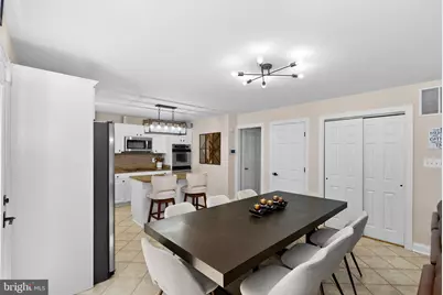 7214 Calamo Street, Springfield, VA 22150 - Photo 28