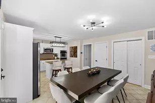7214 Calamo St, Springfield, VA 22150 - Photo 28