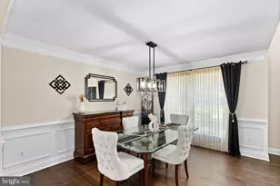 7214 Calamo St, Springfield, VA 22150 - Photo 16
