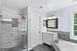 7214 Calamo St, Springfield, VA 22150 - Photo 50