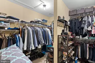 7214 Calamo St, Springfield, VA 22150 - Photo 52
