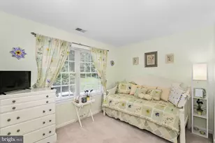 7214 Calamo St, Springfield, VA 22150 - Photo 54