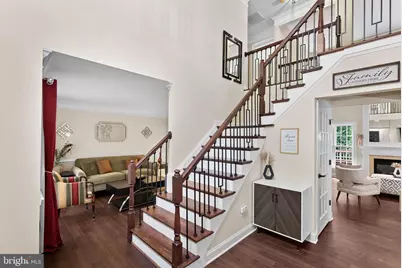 7214 Calamo Street, Springfield, VA 22150 - Photo 6