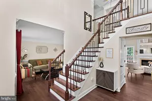 7214 Calamo St, Springfield, VA 22150 - Photo 6