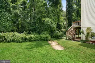 7214 Calamo St, Springfield, VA 22150 - Photo 76