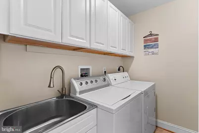 7214 Calamo Street, Springfield, VA 22150 - Photo 36