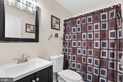 7214 Calamo Street, Springfield, VA 22150 - Photo 54