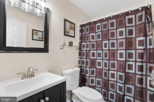 7214 Calamo St, Springfield, VA 22150 - Photo 54
