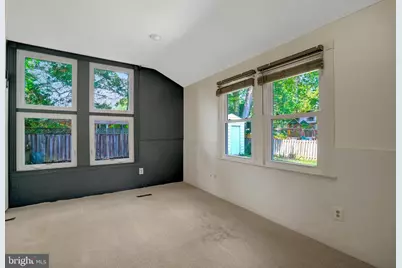 8015 New Market Road, Alexandria, VA 22308 - Photo 28