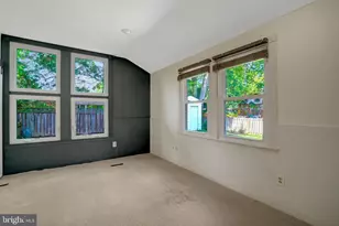 8015 New Market Rd, Alexandria, VA 22308 - Photo 28