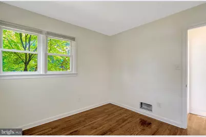 8015 New Market Road, Alexandria, VA 22308 - Photo 22