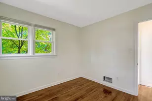 8015 New Market Rd, Alexandria, VA 22308 - Photo 22