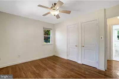 8015 New Market Road, Alexandria, VA 22308 - Photo 24