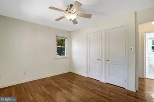 8015 New Market Rd, Alexandria, VA 22308 - Photo 24