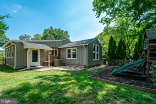 8015 New Market Rd, Alexandria, VA 22308 - Photo 40