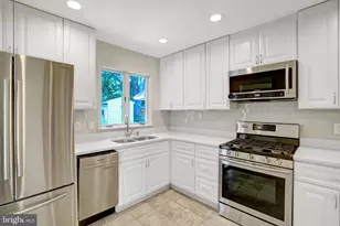8015 New Market Rd, Alexandria, VA 22308 - Photo 12