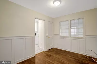 8015 New Market Road, Alexandria, VA 22308 - Photo 14