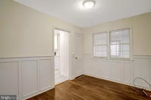 8015 New Market Rd, Alexandria, VA 22308 - Photo 14